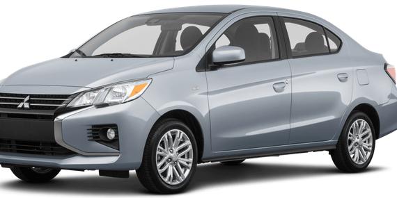 MITSUBISHI MIRAGE G4 2023 ML32FUFJ3PHF02131 image MITSUBISHI MIRAGE G4 2023 ML32FUFJ3PHF02131 image